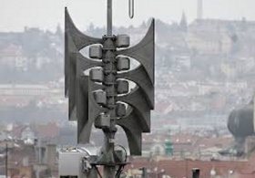 zdroj: Hl. m. Praha Kliknutím zvětšíte obrázek