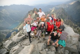 Kliknutím zvětšíte obrázek