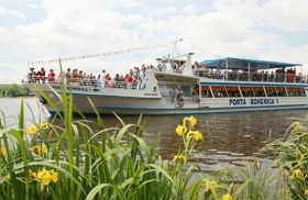 zdroj: Ústecký kraj