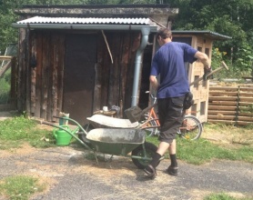 zdroj: Probační a mediační služba ČR