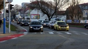 zdroj: Metropol zdroj: Metropol