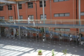 Kliknutím zvětšíte obrázek