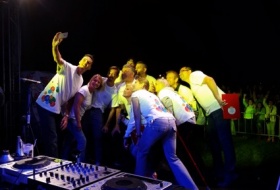 zdroj: Alexandra Tušlová