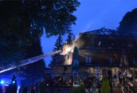 Kliknutím zvětšíte obrázek