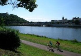 zdroj: Ústecký kraj