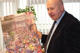 Kliknutím zvětšíte obrázek