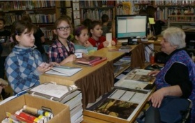 Kliknutím zvětšíte obrázek