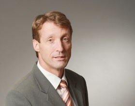 Kliknutím zvětšíte obrázek