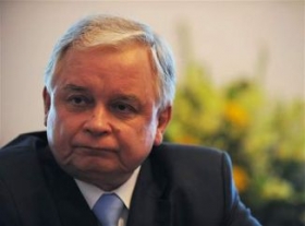 Kliknutím zvětšíte obrázek