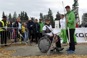 zdroj: paralympic.cz zdroj: paralympic.cz