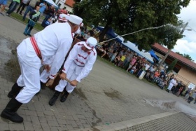 Kliknutím zvětšíte obrázek