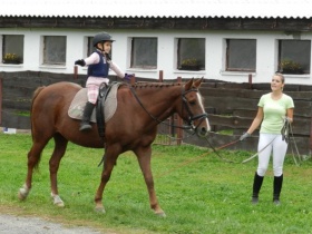 zdroj: město Pardubice