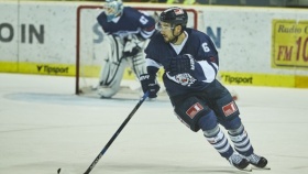 zdroj: hcbilitygri.cz zdroj: hcbilitygri.cz