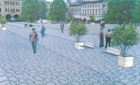 Kliknutím zvětšíte obrázek