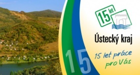 Kliknutím zvětšíte obrázek