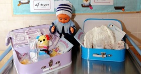 Kliknutím zvětšíte obrázek