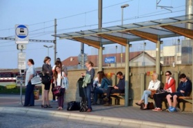 zdroj: Jihomoravský kraj