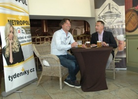 Kliknutím zvětšíte obrázek