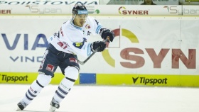 zdroj: Bílí Tygři Liberec zdroj: Bílí Tygři Liberec