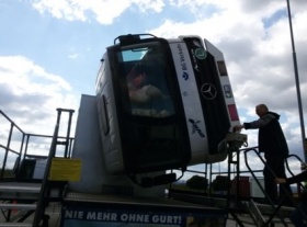 Kliknutím zvětšíte obrázek