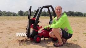 zdroj: Crest Communications