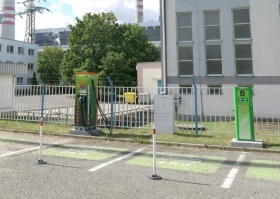 Kliknutím zvětšíte obrázek