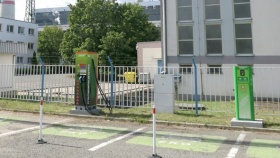 zdroj: ČEZ zdroj: ČEZ