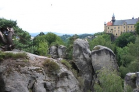zdroj: Město Česká Lípa zdroj: Město Česká Lípa