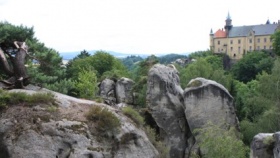 zdroj: Město Česká Lípa zdroj: Město Česká Lípa