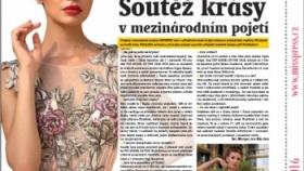 zdroj: Metropol zdroj: Metropol