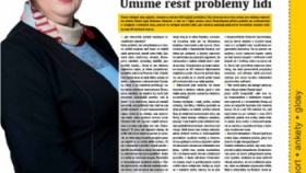 zdroj: Metropol zdroj: Metropol