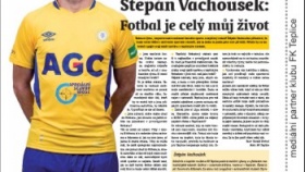 zdroj: Metropol zdroj: Metropol