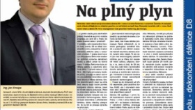 zdroj: Metropol zdroj: Metropol