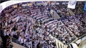 zdroj: Bílí Tygři Liberec