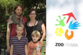 Kliknutím zvětšíte obrázek