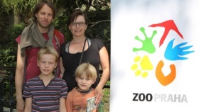 zdroj: Zoo Praha zdroj: Zoo Praha