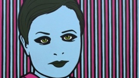 zdroj: Sylvie Marková