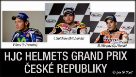 Kliknutím zvětšíte obrázek