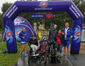 zdroj: Barbora Žembová