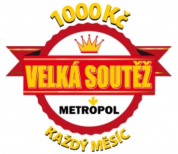 Zdroj: Metropol Kliknutím zvětšíte obrázek