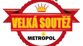 Zdroj: Metropol