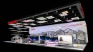 Zdroj: Metropol Kliknutím zvětšíte obrázek
