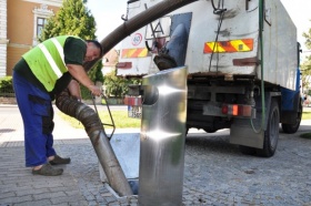 Kliknutím zvětšíte obrázek