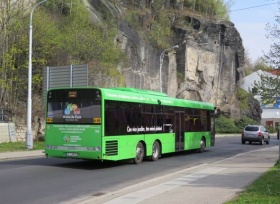 Kliknutím zvětšíte obrázek