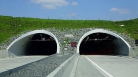 zdroj: archiv Metropolu zdroj: archiv Metropolu