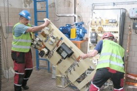 Kliknutím zvětšíte obrázek