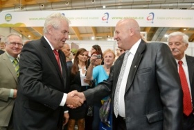 Kliknutím zvětšíte obrázek