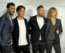 zdroj: (c) České centrum Londýn