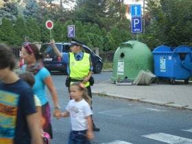 Kliknutím zvětšíte obrázek