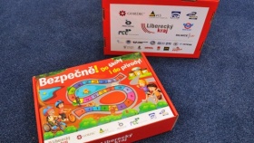 zdroj: Liberecký kraj